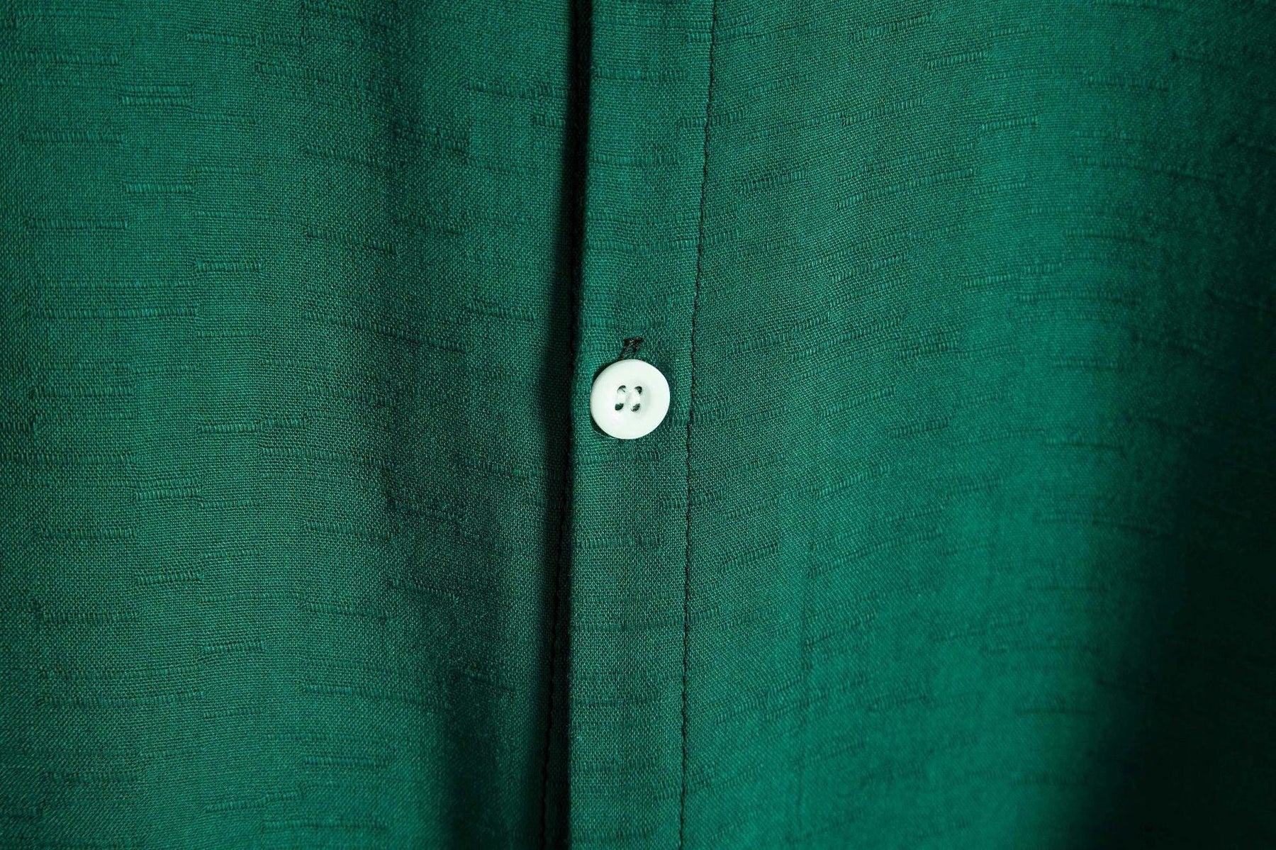 Camisa Masculina Santis - Loja2