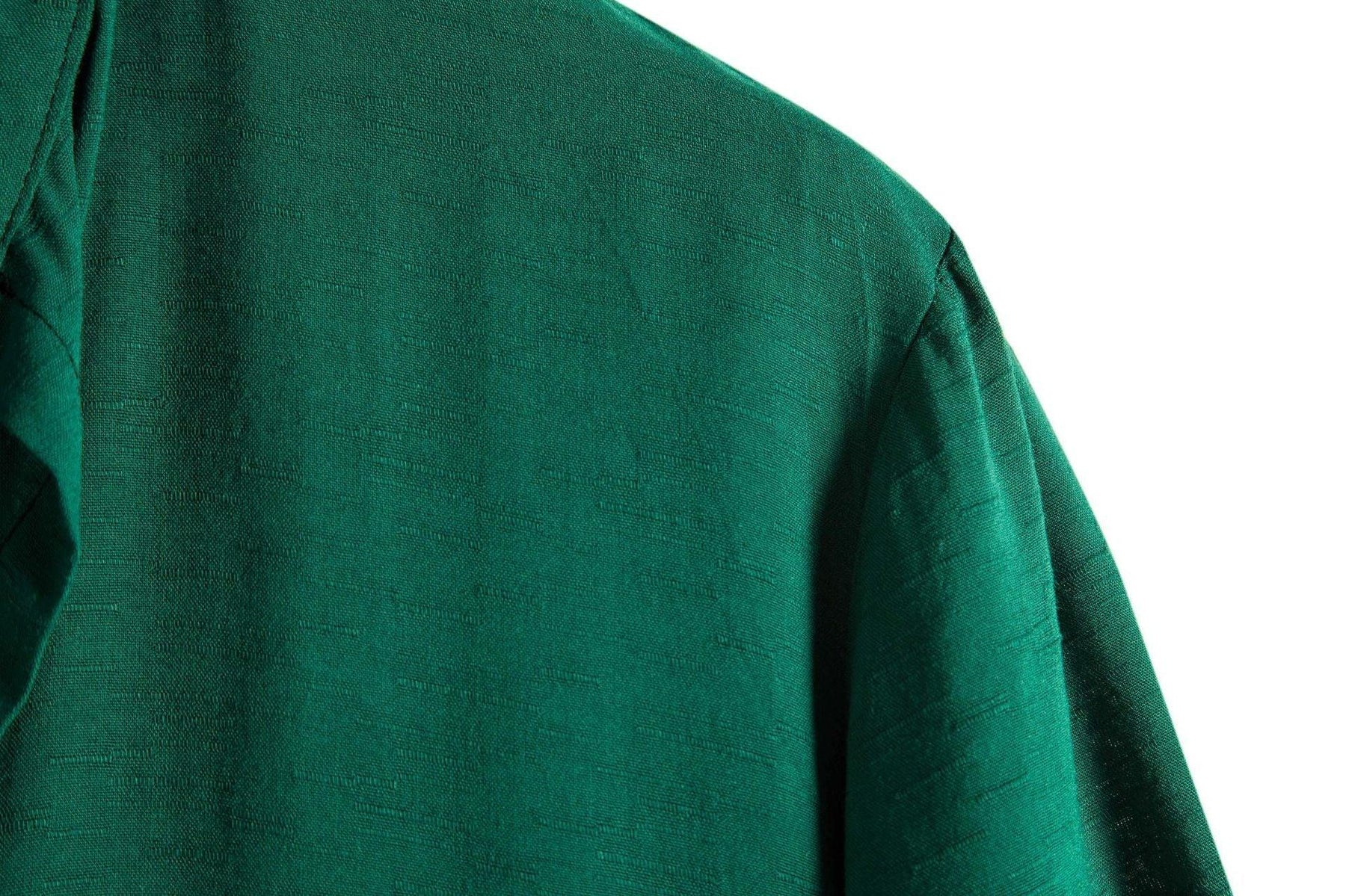 Camisa Masculina Santis - Loja2