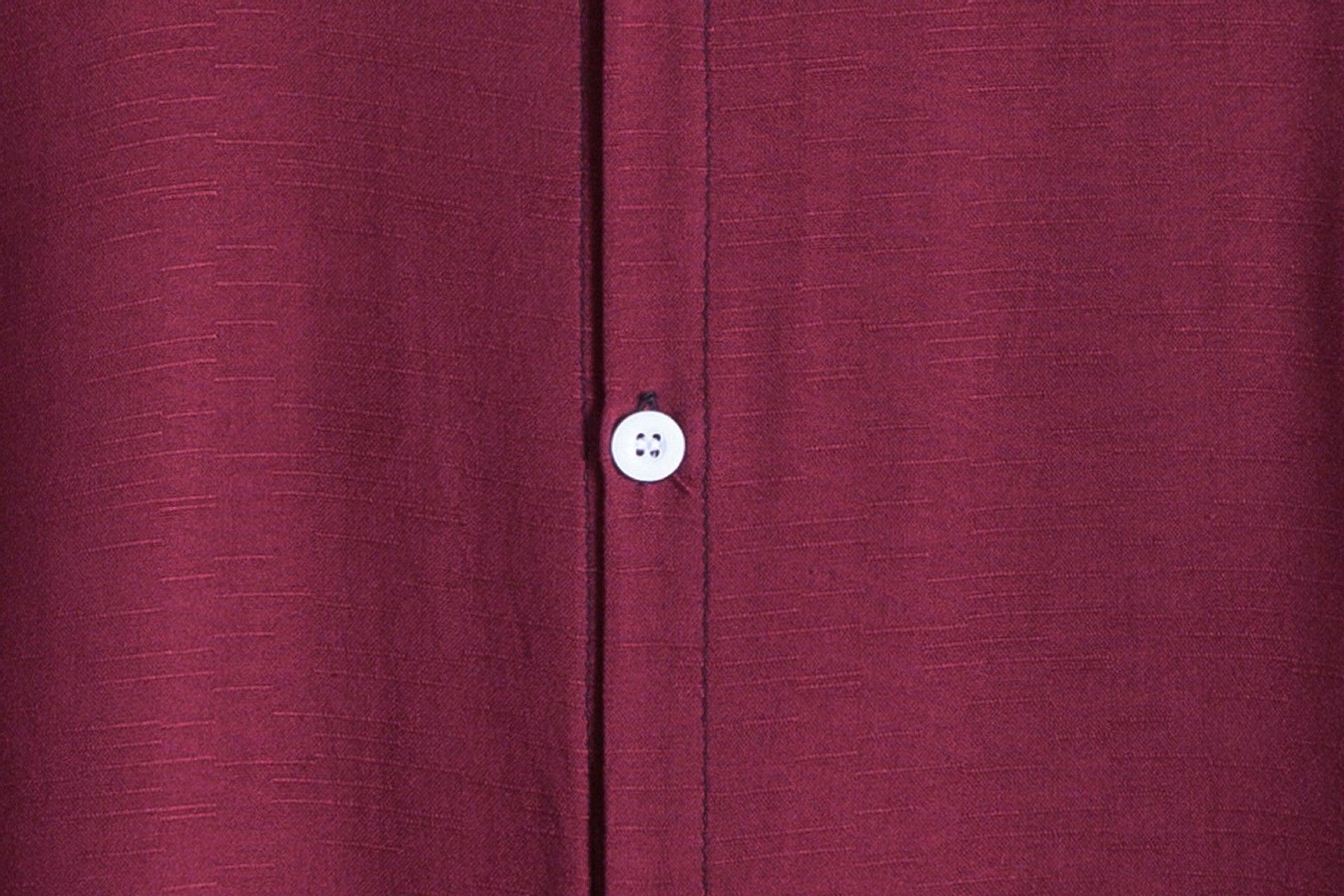 Camisa Masculina Santis - Loja2