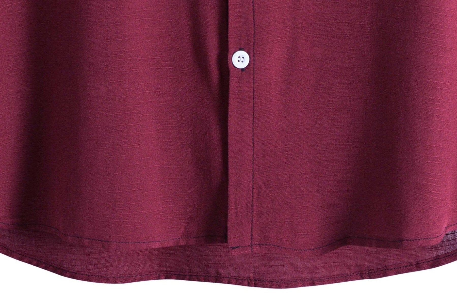 Camisa Masculina Santis - Loja2