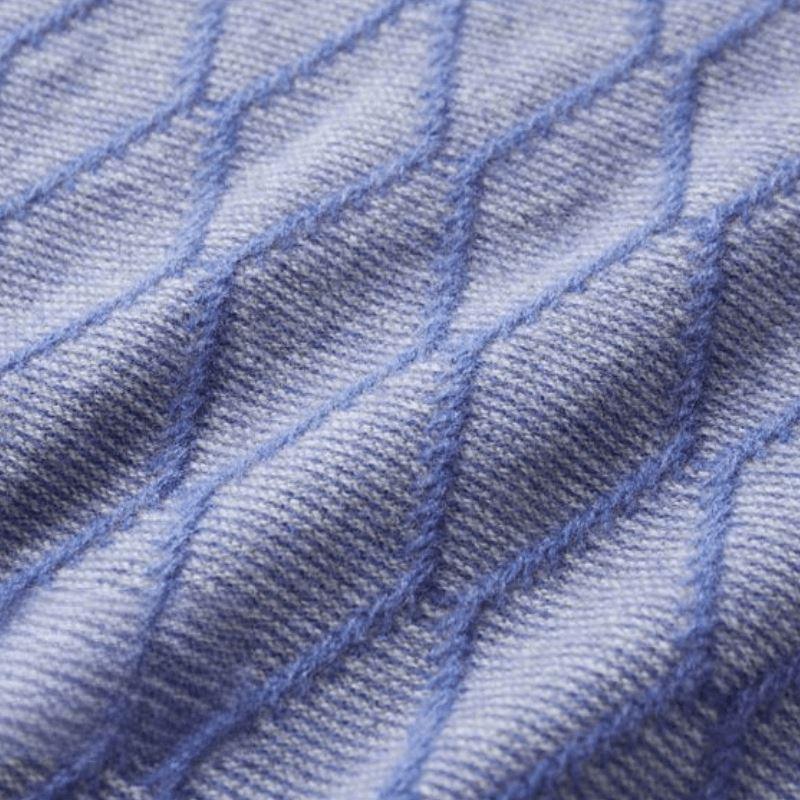 Suéter Masculino Dilemo Em Lã - Loja2