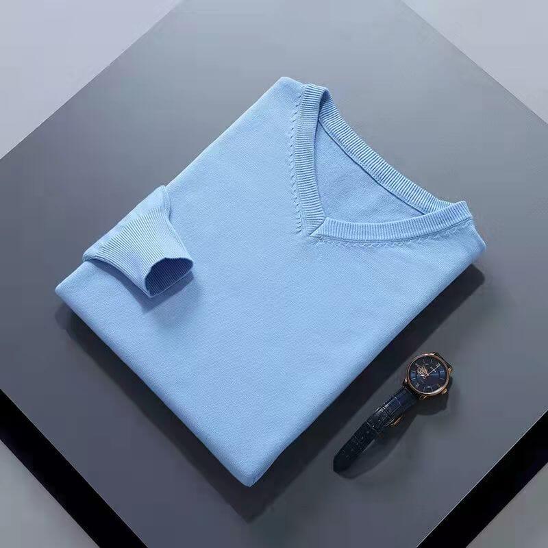 Suéter Masculino Apex - Loja2