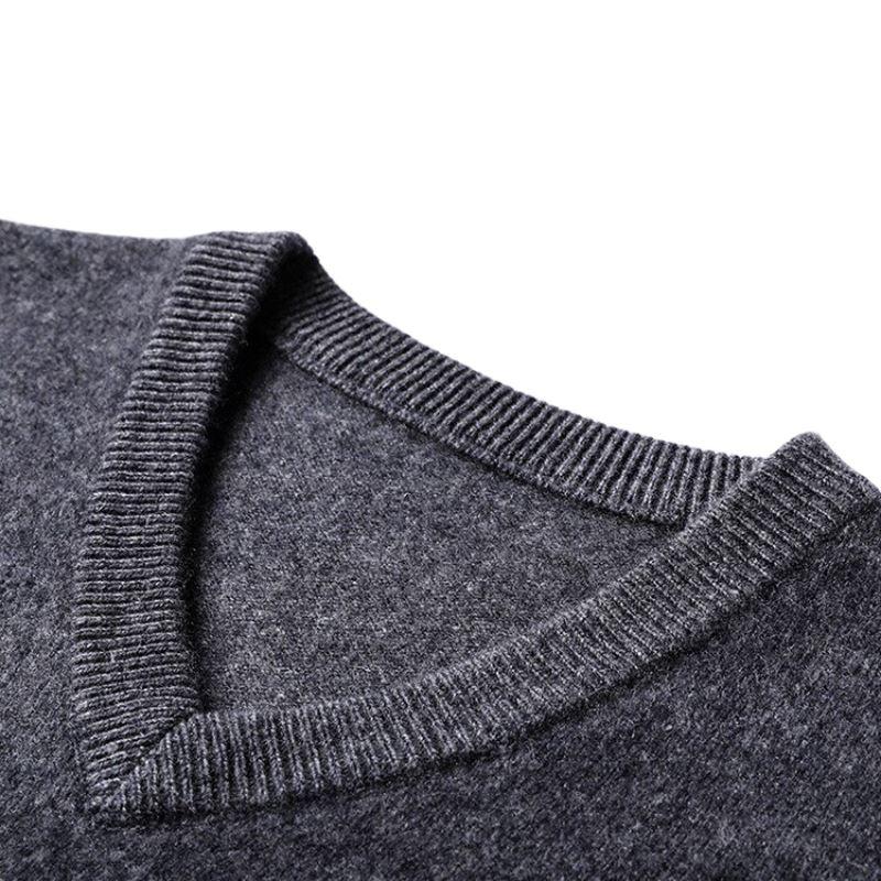 Suéter Masculino Apex - Loja2