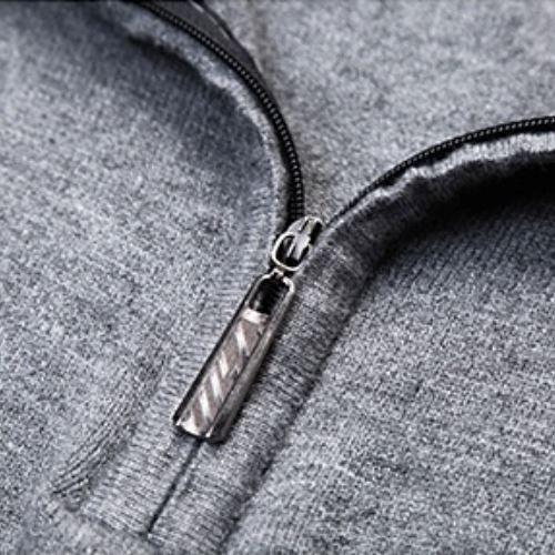 Suéter Masculino Ranger - Loja2