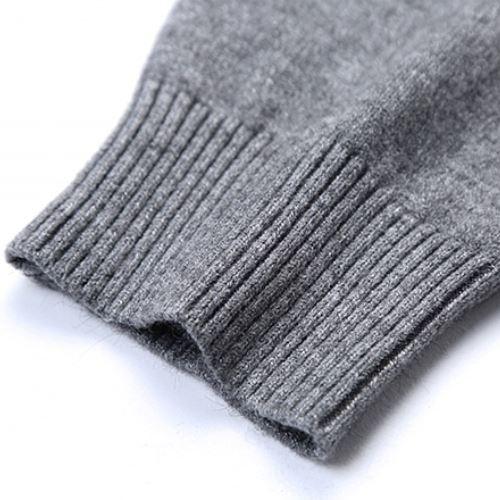 Suéter Masculino Ranger - Loja2