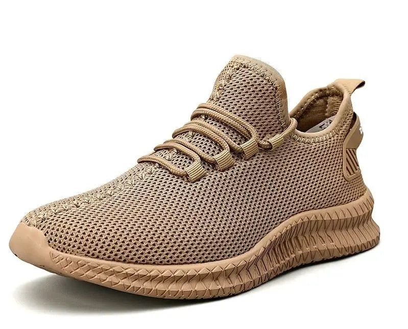 Tênis Masculino Aurelian - Loja2