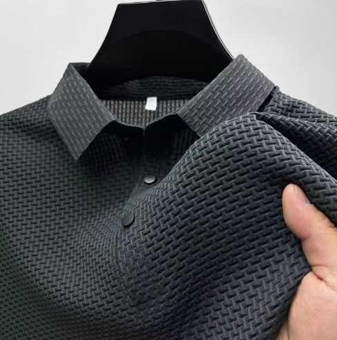 Camisa Polo Alfa Gelato - Loja2