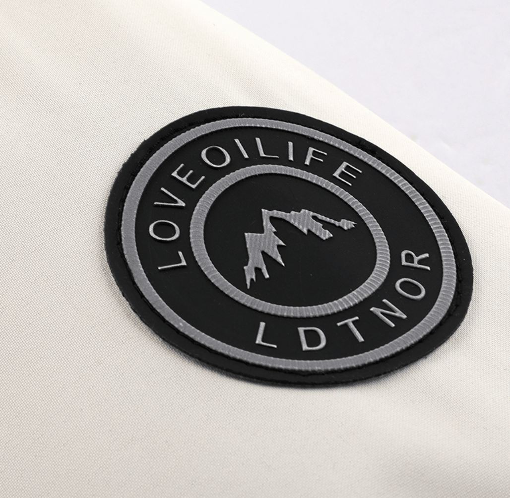 Jaqueta Masculina Valente - Loja2