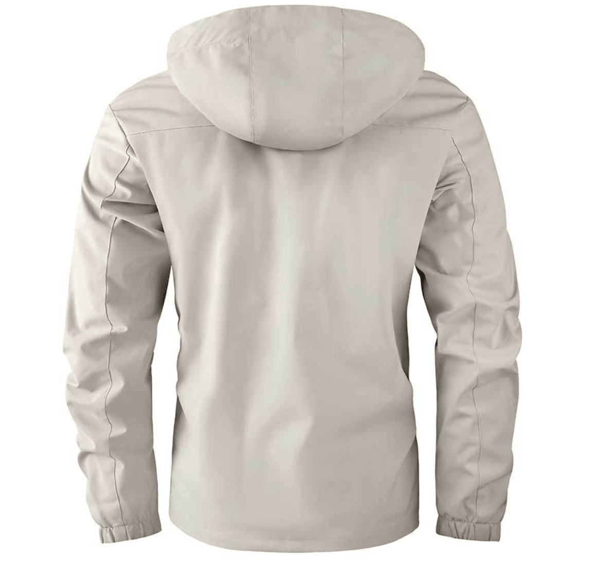 Jaqueta Masculina Valente - Loja2