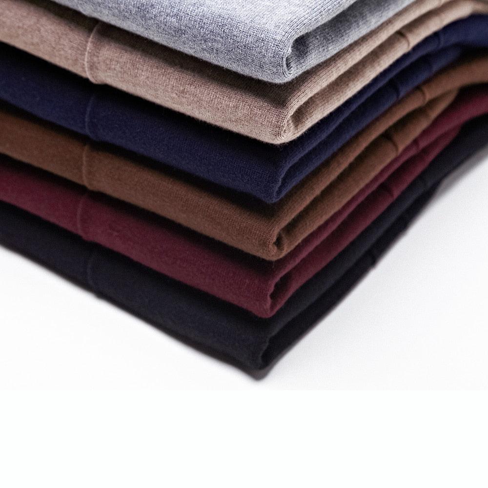 Suéter Masculino Nobre - Loja2