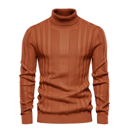 sueter masculino Azure - Loja2