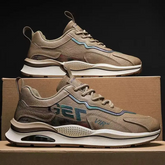 Tênis Masculino FC750 - Loja2