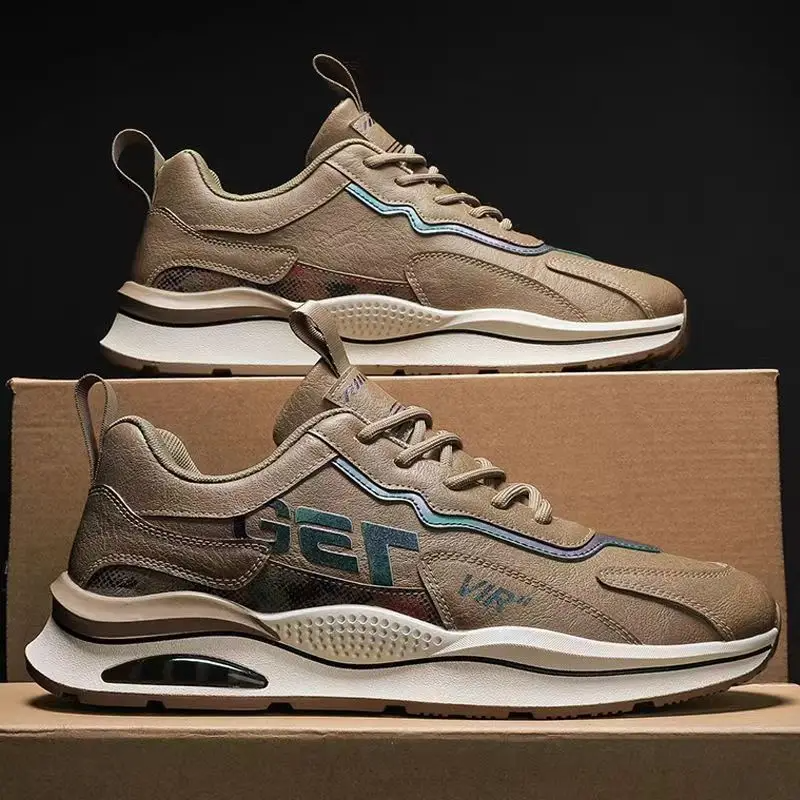 Tênis Masculino FC750 - Loja2