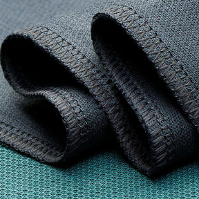 Camiseta Masculina Polo F03 - Loja2