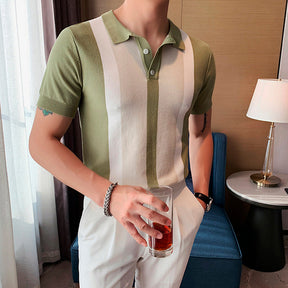 Camiseta Masculina fc89 - Loja2