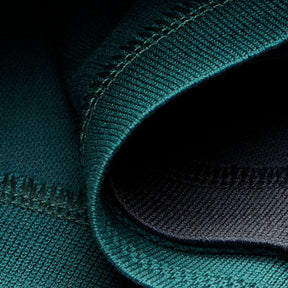 Camiseta Masculina Polo F03 - Loja2