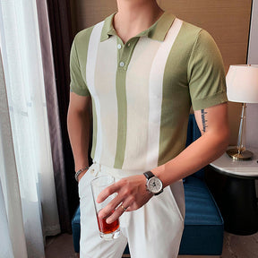 Camiseta Masculina fc89 - Loja2