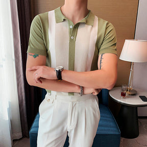 Camiseta Masculina fc89 - Loja2