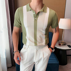 Camiseta Masculina fc89 - Loja2