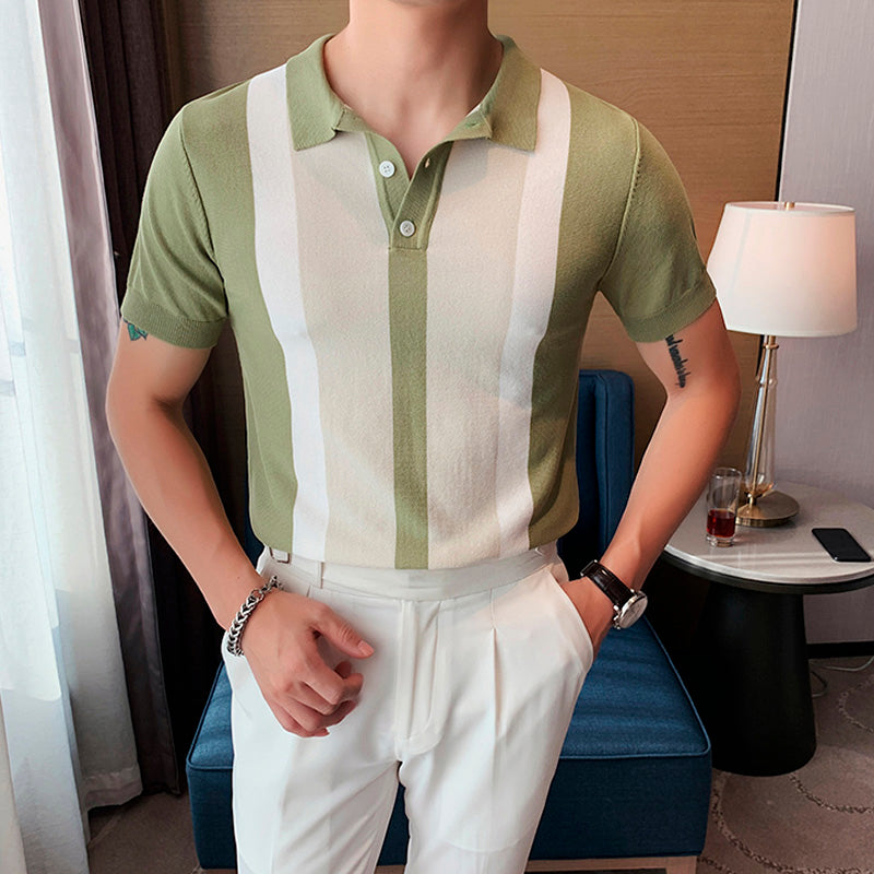 Camiseta Masculina fc89 - Loja2