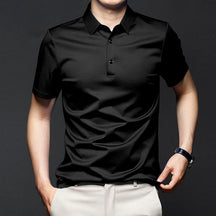 Camiseta Masculina Polo F03 - Loja2