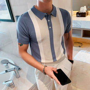 Camiseta Masculina fc89 - Loja2