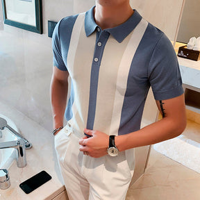 Camiseta Masculina fc89 - Loja2