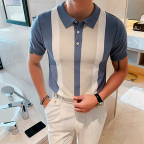 Camiseta Masculina fc89 - Loja2