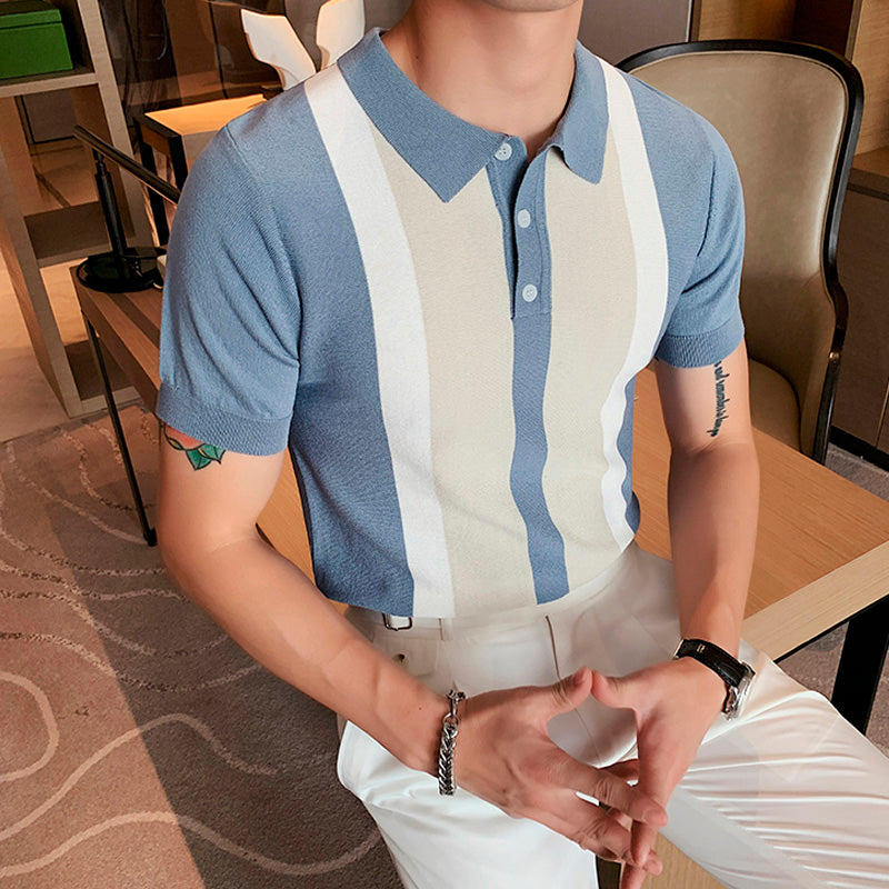 Camiseta Masculina fc89 - Loja2