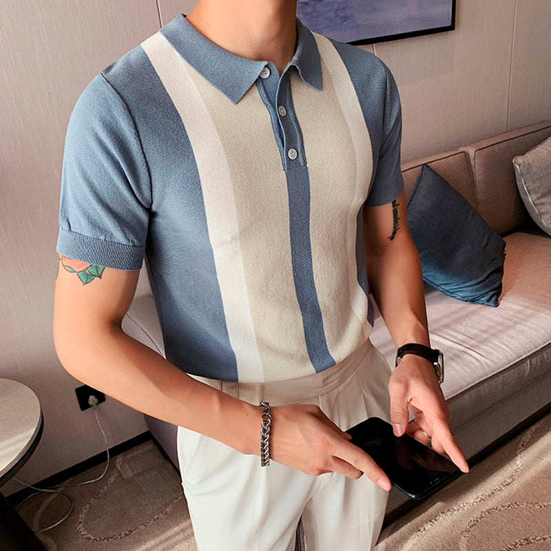 Camiseta Masculina fc89 - Loja2