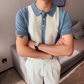 Camiseta Masculina fc89 - Loja2