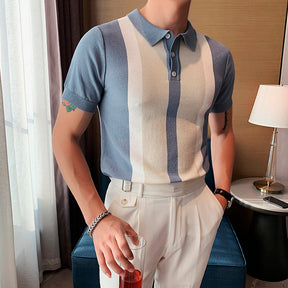 Camiseta Masculina fc89 - Loja2