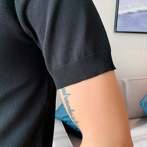 Camiseta Masculina fc89 - Loja2