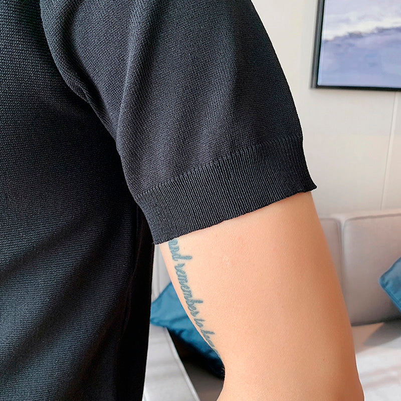 Camiseta Masculina fc89 - Loja2