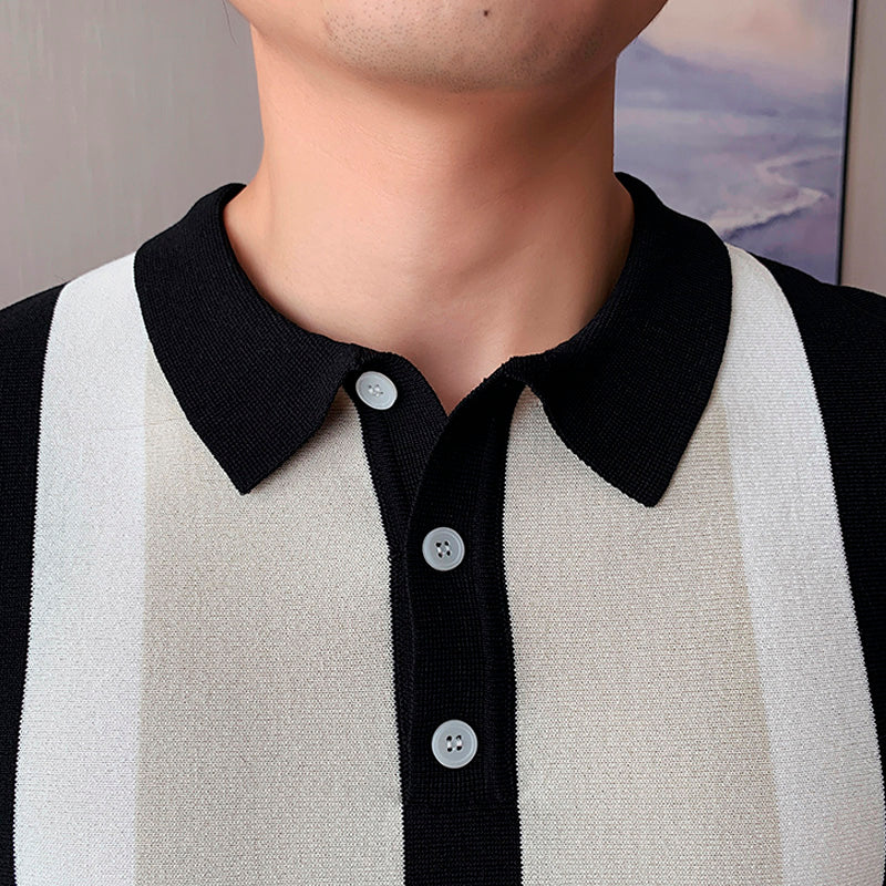 Camiseta Masculina fc89 - Loja2