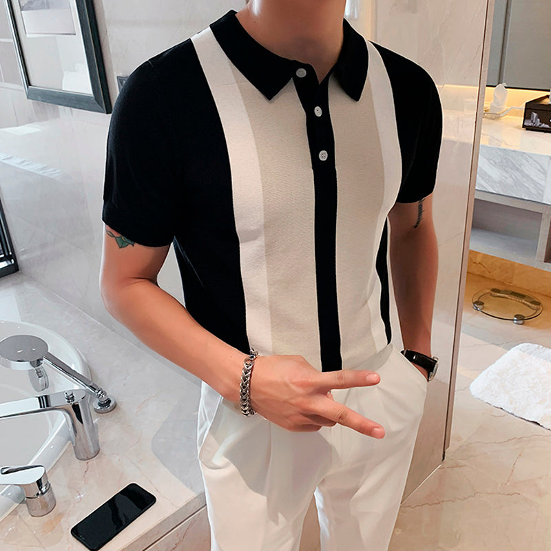 Camiseta Masculina fc89 - Loja2