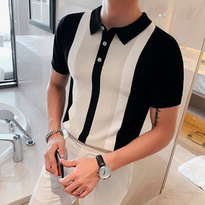 Camiseta Masculina fc89 - Loja2