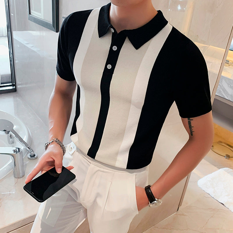 Camiseta Masculina fc89 - Loja2