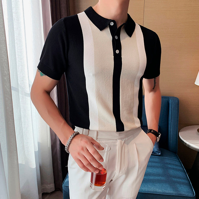 Camiseta Masculina fc89 - Loja2