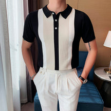 Camiseta Masculina fc89 - Loja2