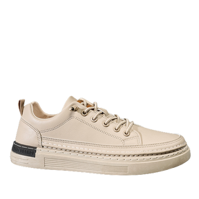 Tênis masculino Celeb - Loja2