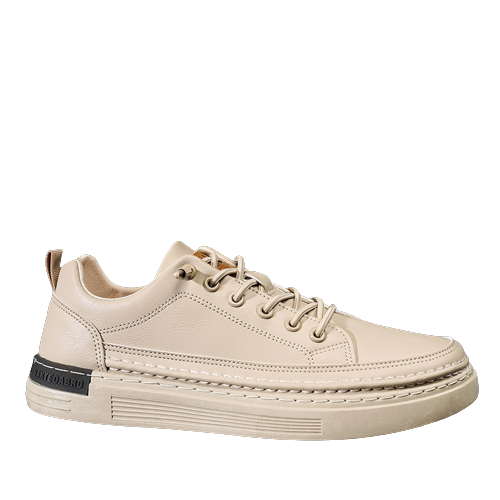 Tênis masculino Celeb - Loja2