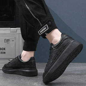 Tênis Casual Dublin - Loja2