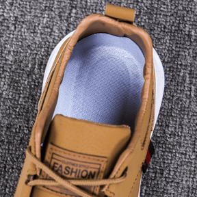 Tênis Masculino Casual Sevilha - Loja2