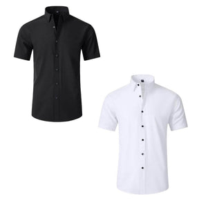 Camisa Ultra Tech- Compre 1 Leve 2 - Loja2