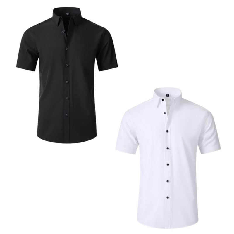 Camisa Ultra Tech- Compre 1 Leve 2 - Loja2