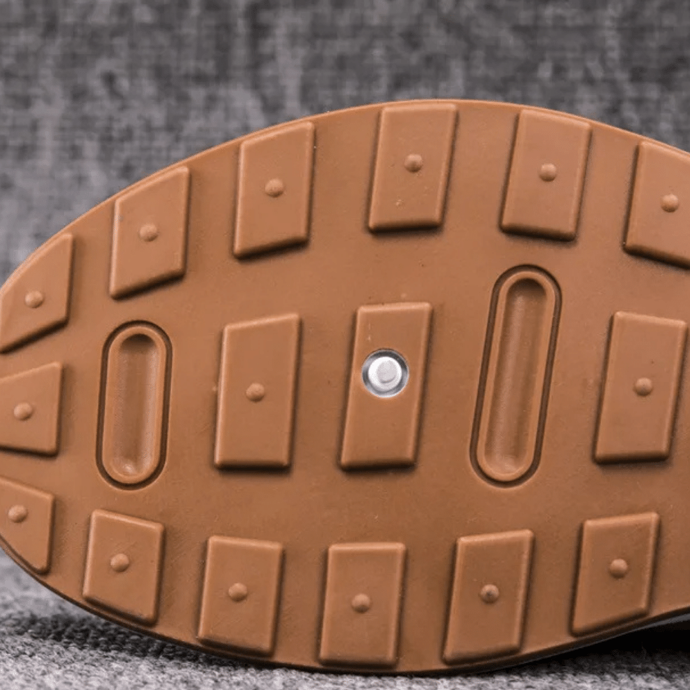 Tênis Masculino Casual Sevilha - Loja2