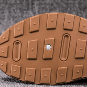 Tênis Masculino Casual Sevilha - Loja2