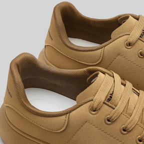 Tênis Masculino Casual Viena - Loja2