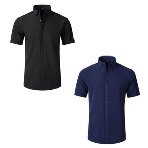 Camisa Ultra Tech- Compre 1 Leve 2 - Loja2